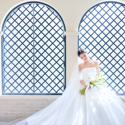 弘前パークホテル｜青森の結婚式場【ウェディングサイト】