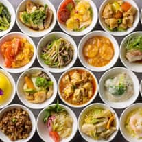 弘前パークホテル｜青森の結婚式場【ウェディングサイト】