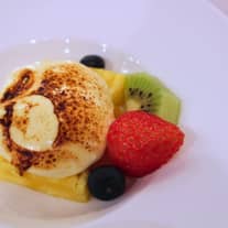 弘前パークホテル|青森の結婚式場【ウェディングサイト】