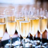 弘前パークホテル｜青森の結婚式場【ウェディングサイト】