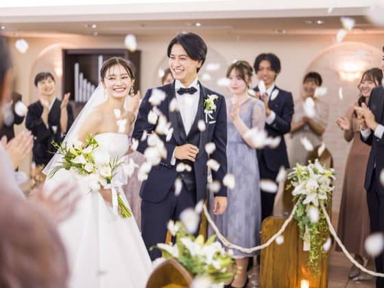 弘前パークホテル｜青森の結婚式場【ウェディングサイト】