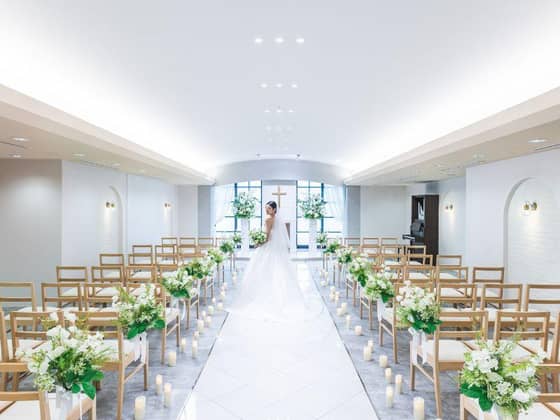 弘前パークホテル｜青森の結婚式場【ウェディングサイト】