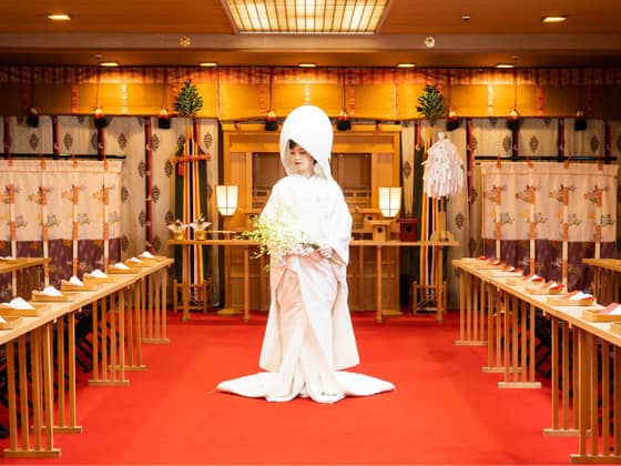 弘前パークホテル｜青森の結婚式場【ウェディングサイト】