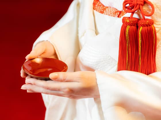 弘前パークホテル｜青森の結婚式場【ウェディングサイト】