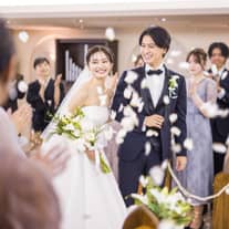 弘前パークホテル|青森の結婚式場【ウェディングサイト】