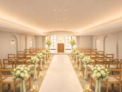 弘前パークホテル｜青森の結婚式場【ウェディングサイト】 