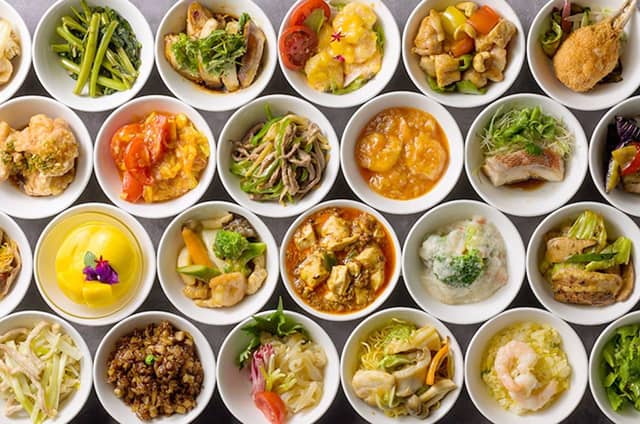 弘前パークホテル｜青森の結婚式場【ウェディングサイト】