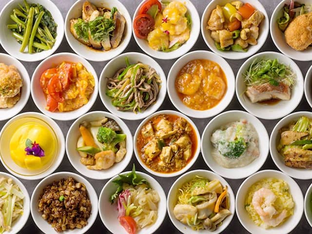 弘前パークホテル|青森の結婚式場【ウェディングサイト】