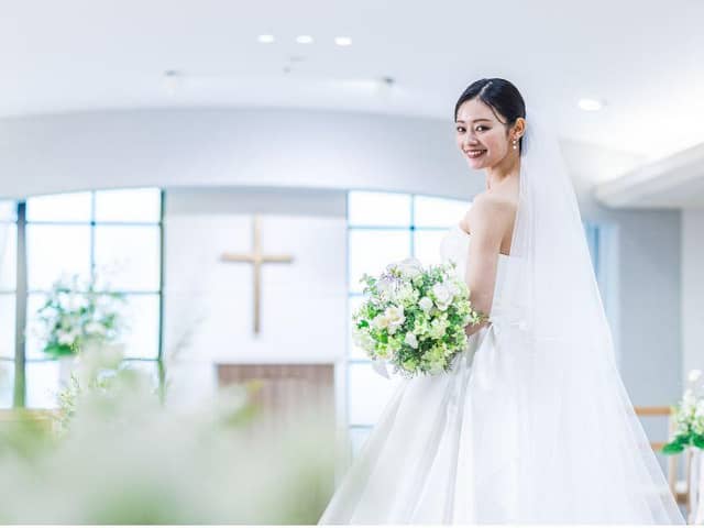 弘前パークホテル｜青森の結婚式場【ウェディングサイト】