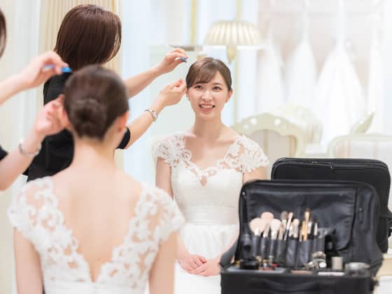 弘前パークホテル｜青森の結婚式場【ウェディングサイト】