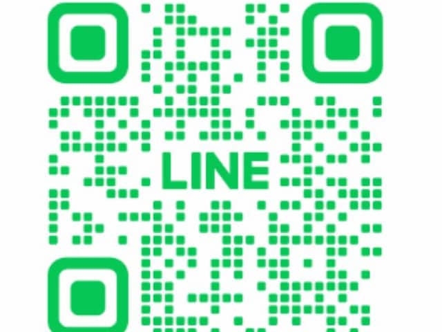 弘前パークホテル|青森の結婚式場【ウェディングサイト】