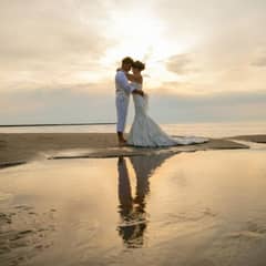 【26年6月～8月】夏婚限定ご優待★新8.8万円プラン