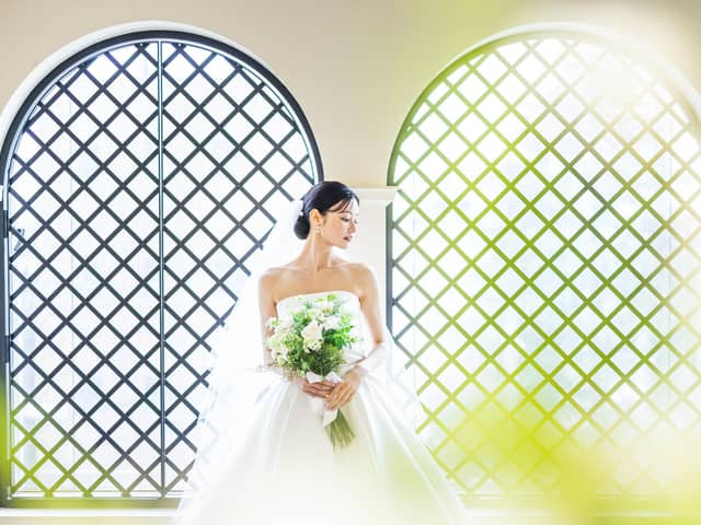 弘前パークホテル|青森の結婚式場【ウェディングサイト】