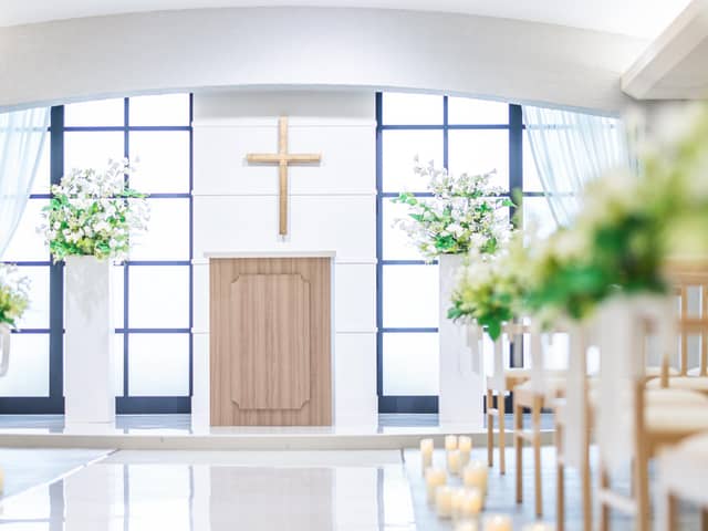 弘前パークホテル|青森の結婚式場【ウェディングサイト】