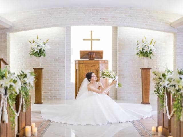 弘前パークホテル｜青森の結婚式場【ウェディングサイト】