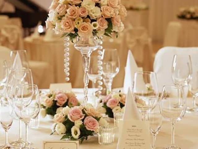 【公式】石巻グランドホテル|宮城県 石巻の結婚式場