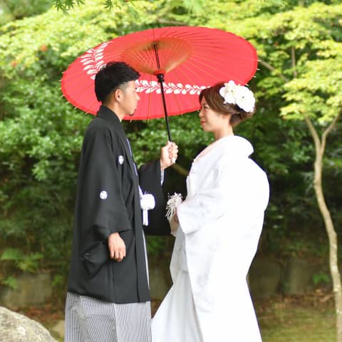 【公式】石巻グランドホテル｜宮城県 石巻の結婚式場