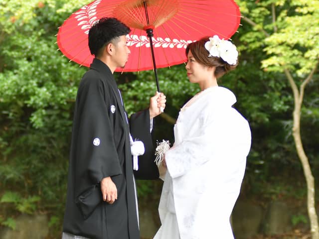【公式】石巻グランドホテル|宮城県 石巻の結婚式場