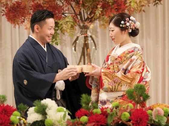 【公式】石巻グランドホテル｜宮城県 石巻の結婚式場