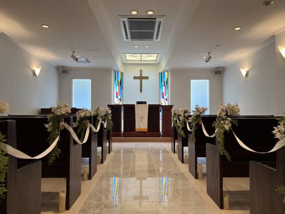 【公式】石巻グランドホテル｜宮城県 石巻の結婚式場