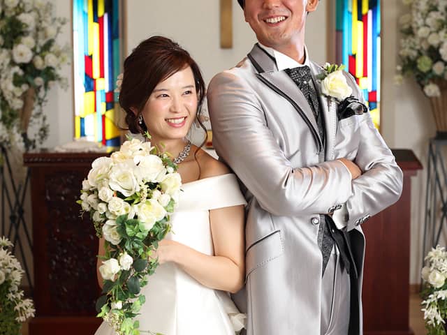 【公式】石巻グランドホテル|宮城県 石巻の結婚式場