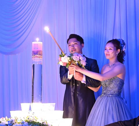 【公式】石巻グランドホテル｜宮城県 石巻の結婚式場
