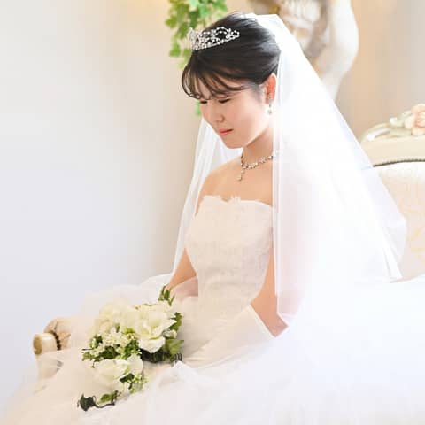 【公式】石巻グランドホテル｜宮城県 石巻の結婚式場