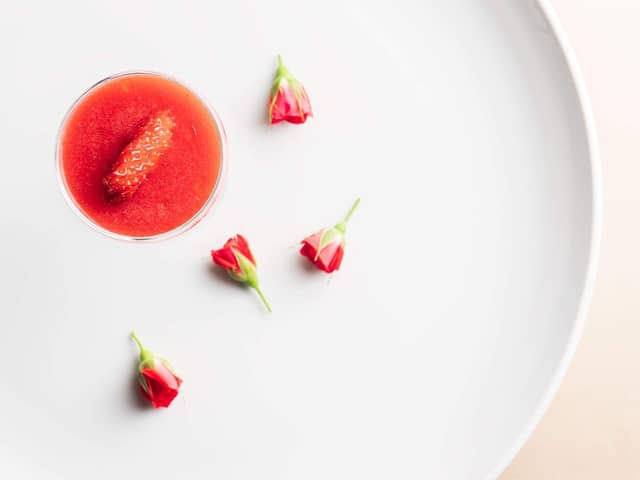 【公式】石巻グランドホテル|宮城県 石巻の結婚式場