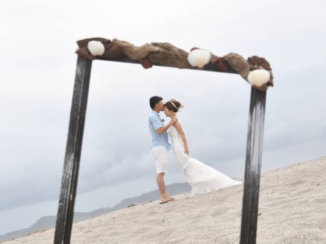 【公式】石巻グランドホテル|宮城県 石巻の結婚式場