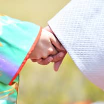 【ドレス1点50%OFFプレゼント 】カラードレス1点分が半額に!