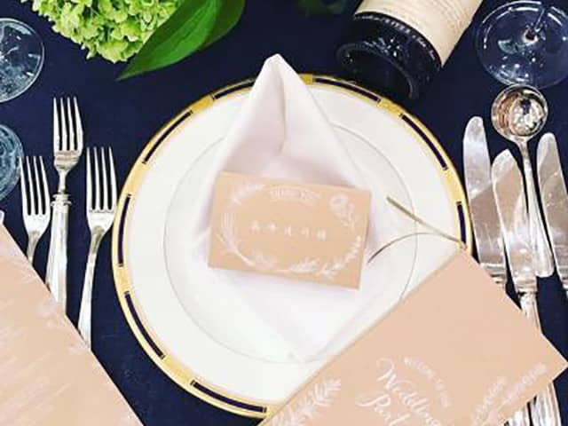 【公式】石巻グランドホテル|宮城県 石巻の結婚式場