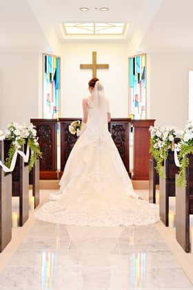 【公式】石巻グランドホテル｜宮城県 石巻の結婚式場