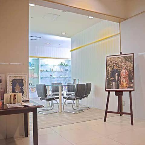 【公式】石巻グランドホテル｜宮城県 石巻の結婚式場