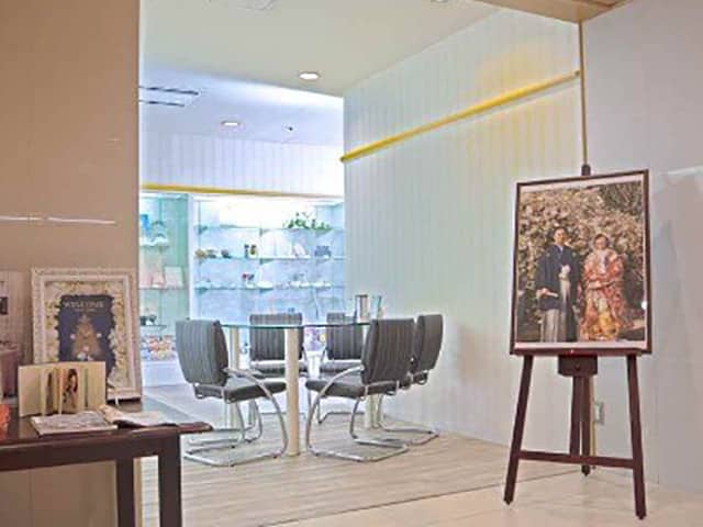 【公式】石巻グランドホテル|宮城県 石巻の結婚式場