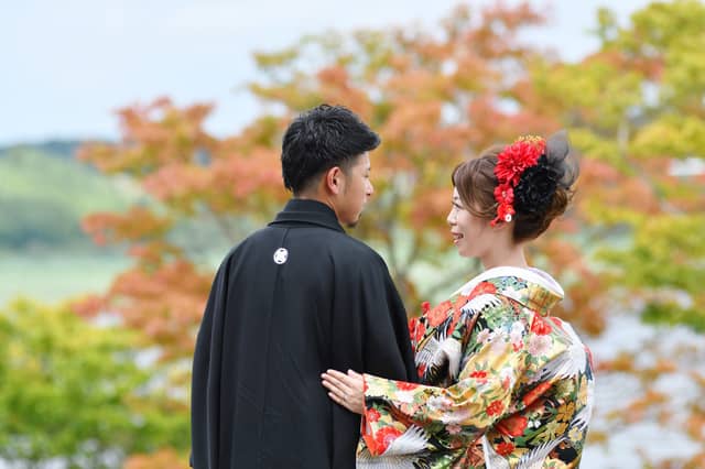 【公式】石巻グランドホテル｜宮城県 石巻の結婚式場