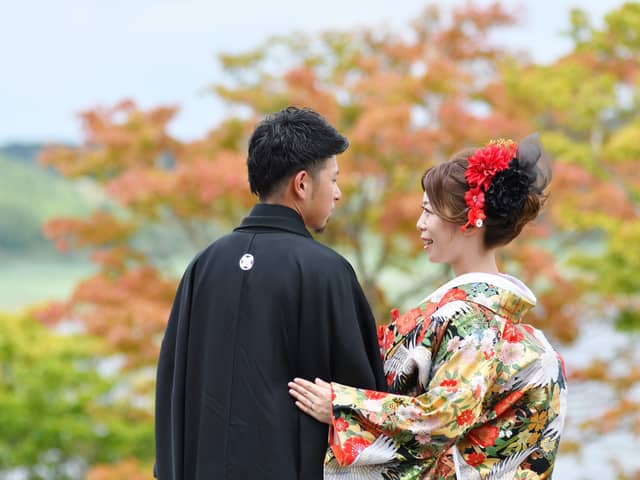 【公式】石巻グランドホテル|宮城県 石巻の結婚式場