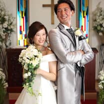 【公式】石巻グランドホテル|宮城県 石巻の結婚式場