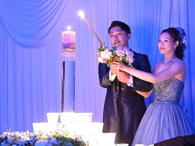 【公式】石巻グランドホテル|宮城県 石巻の結婚式場