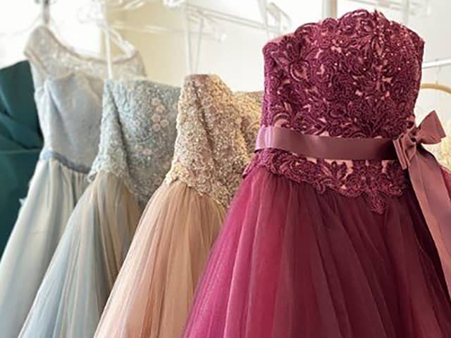 【公式】石巻グランドホテル|宮城県 石巻の結婚式場