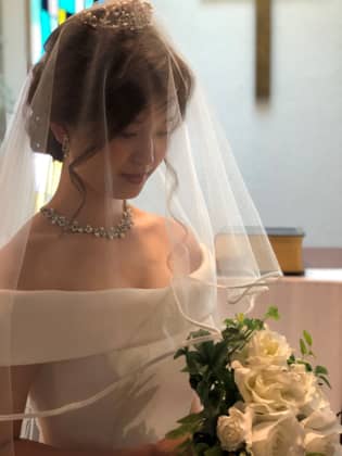 【公式】石巻グランドホテル｜宮城県 石巻の結婚式場