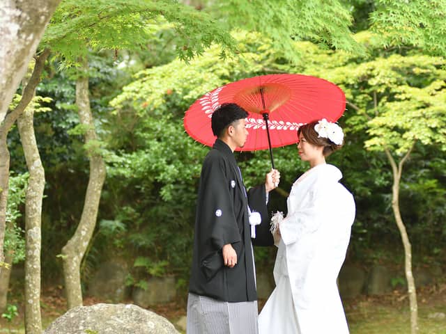 【公式】石巻グランドホテル|宮城県 石巻の結婚式場