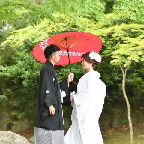 【公式】石巻グランドホテル｜宮城県 石巻の結婚式場