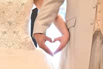 【公式】石巻グランドホテル｜宮城県 石巻の結婚式場