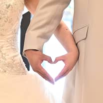 【公式】石巻グランドホテル|宮城県 石巻の結婚式場