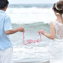 【公式ホームページが一番お得】ベストレート保証!!