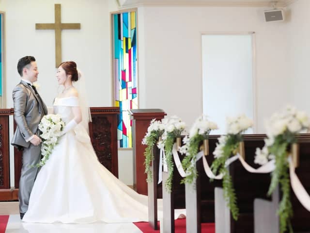 【公式】石巻グランドホテル|宮城県 石巻の結婚式場