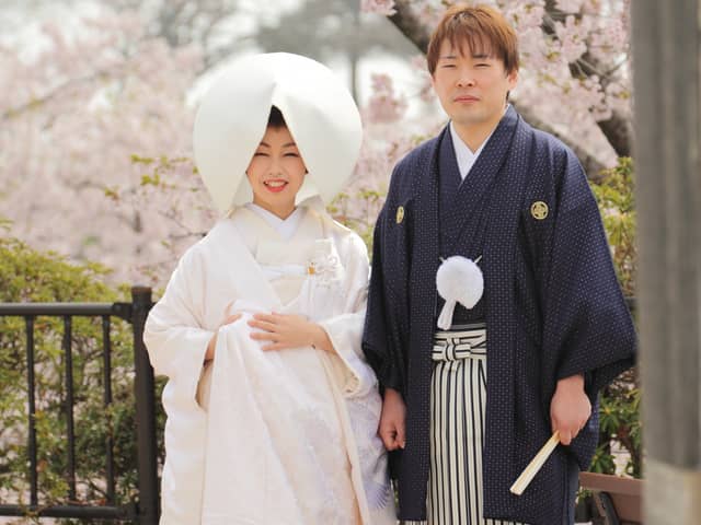 【公式】石巻グランドホテル|宮城県 石巻の結婚式場