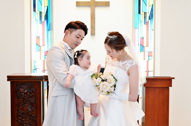 【公式】石巻グランドホテル｜宮城県 石巻の結婚式場