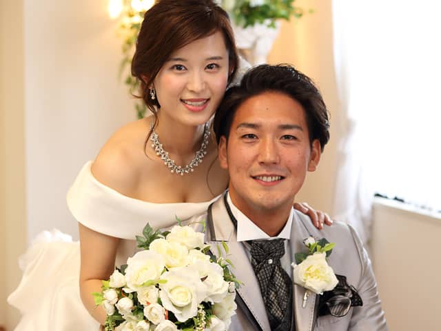 【公式】石巻グランドホテル|宮城県 石巻の結婚式場