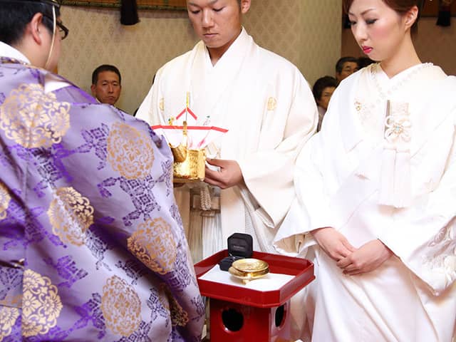 【公式】石巻グランドホテル|宮城県 石巻の結婚式場